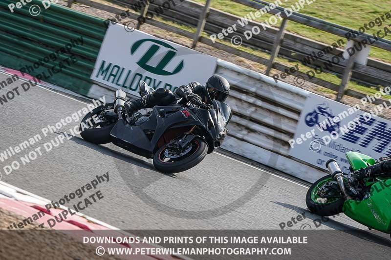 enduro digital images;event digital images;eventdigitalimages;mallory park;mallory park photographs;mallory park trackday;mallory park trackday photographs;no limits trackdays;peter wileman photography;racing digital images;trackday digital images;trackday photos